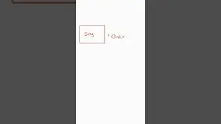 HTML Favicon Explained in 30 Seconds #learntocode #shorts #html