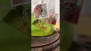 Я не ДЕЛАЮ ПЕЧАтки, потому что.. 🥶
