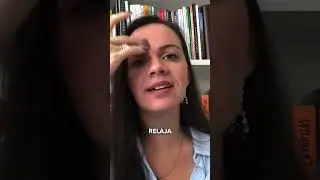 ESTIMULA LOS MÚSCULOS OCULARES Parte 2 #shorts #tatianagebrael #ejercicio #vision