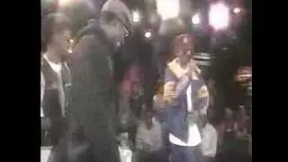 Pharcyde 