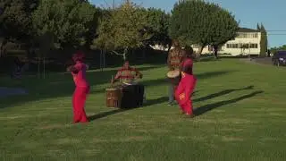 Yankadi