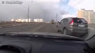 Путин! Привет!!!