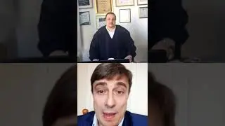 Александр Бруштейн и Александр Крамарь КАК ИСПОЛЬЗОВАТЬ КРИЗИС КАК ТОЧКУ РОСТА