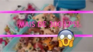 TEM TUDO AQUI!