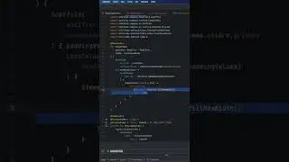 How I approach LazyColumn in Jetpack Compose 