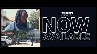K.O.D - EMOTIONS 2 ALBUM - OUT NOW 2023
