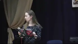 Анна Борисова - Ты только мой