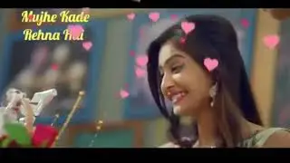 Love whatsapp status, 30 sec whatsapp status, love song,whatsapp video status, n.mp4