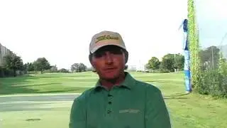 Tempo and Club Head Speed
