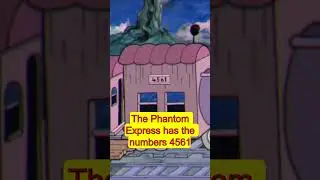 Did you know that in CUPHEAD...