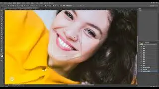 photoshop design tutorials for beginners 