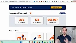 How To Start Affiliate Marketing For Beginners in 2023 ($1000/Day Step By Step Guide)