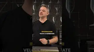 NUOVA DRINK LIST? Secondo me questi sono errori da non commettere