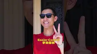Insta360 GO 3S 最小的運動相機又升級了!