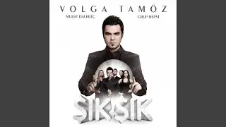 Şık Şık (Shık Mix)