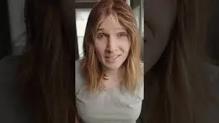 Is being TRANS a choice? 