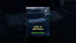 Фильм про Кольский полуостров 