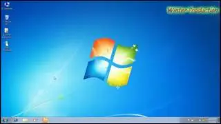 How to Change The User Name in windows 7 [ Hindi ]