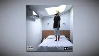 Khontkar - İçine Al feat. BaTu (Prod. by Batu Beatz) 