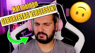 Video endet wenn 