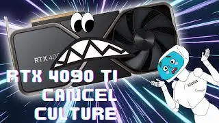 Tech Bonanza GPU Drama, Memory Madness, RTX 50 series & Speedster Monitors!