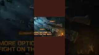 UPDATE CODM SEASON 9 | NEW GUNS MAP CHARACTERS