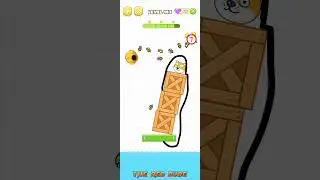 Tales of Tails: Save the Pets Adventure 