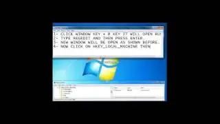 01188, user login problem