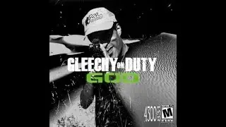 WarZone 2.0 Gameplay [ Montage ]