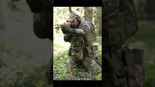 Нет, мы не ангелы, парень…