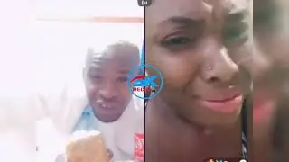 madubala bamukute nemukomusajja omunaigeria video yino😱ngari bwerele