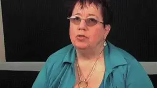 Amega Wands Testimonials 2011 - Energy Healing
