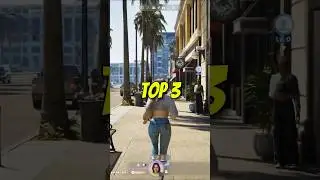 Top 3 Best Games Like InZOI For Android 