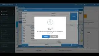 Online Depo-Stok Programı:Stok girişi nasıl yapılır?