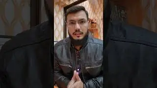64,000 سے 65,000۔              