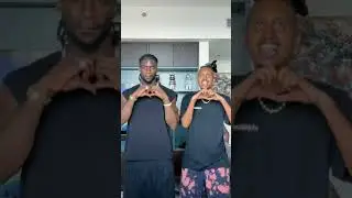 מי שמה את השיר החדש 😍 #אולהלה תעשו את הטרנד בטיקטוק 🤍🔥🔥