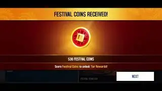 Tier 25