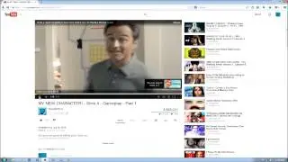 How to Block Video Ads and Sidebar Ads on FireFox