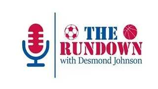The Rundown with Desmond Johnson Feb 7, 2020 (Audio)