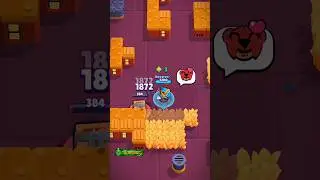 Когда выйдет Бравл Толк? #brawlstars #shorts