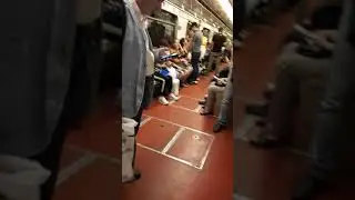 22 августа 2018 г.