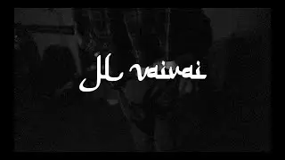 JL Vaivai  | ไก่อ่อน