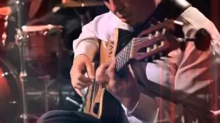 Stoiks Live Balada