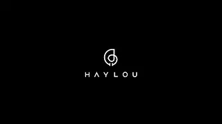 HAYLOU T17 OFFICIAL Japan
