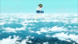 ~Nightcore~ Running on Air
