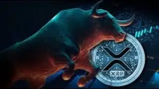 AI Predicts When XRP Could Hit $5, The token is up an enormous 126% since November 3rd