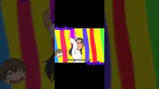 Ijiranaide, Nagatoro-san|MOMENTO DIVERTIDO NAGATORO BAILANDO / #anime #nagatoro #ijiranaidenagatoro