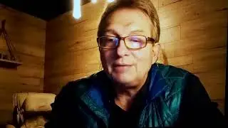 Jak w Polsce mierzy się : kłamstwo/ chamstwo/ głupotę/ żenadę/ porażki .....