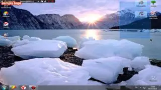 Антивирусные программы