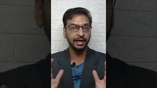 Best stocks to buy now | Sagarnomics#ytshort #ytshortsindia